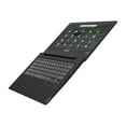 thumbnail image 2 of Lenovo S340 14 Pouces Chromebook Noir, 2 of 15