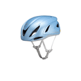 thumbnail image 4 of Specialized Propero 4 Helmet, 4 of 10