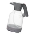 thumbnail image 1 of koolsoo Electric Spray Bottle Electric Water Sprayer for Car Detailing Home Cleaning without Rod, 1 of 9