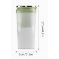 thumbnail image 2 of TIMIFIS Gobelet à Jus Portable Gobelet à Jus Intelligent Étudiant Maison Machine à Jus Multifonctionnelle Gobelet à Jus Rechargeable Ustensiles et Gadgets de Cuisine, 2 of 7