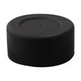 thumbnail image 4 of MYG Silicone Cup Cover Bottom Pad 9cm Diameter for 32/40oz Sports Bottles Heat Resistant Non-Slip Protection Multiple Colors Available, 4 of 10