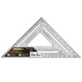 thumbnail image 3 of Johnny Square Aluminum Rafter Square, 12 In. - RAS-120, 3 of 5