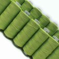 thumbnail image 2 of Purple 10 Pcs Spun New Quilting Sewing Supplies Wholesale Spool Polyester Thread, 2 of 3