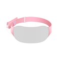 thumbnail image 3 of maskred Portable Electric Heating Pad for Menstrual Cramps Lower Back USB Infrared Warming Waist Belt, 3 of 6