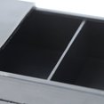 thumbnail image 4 of 1PC Cool Magic Black Box Vanished Box Puzzle Box Magic Tricks Surprise Box Kids Toy, 4 of 6