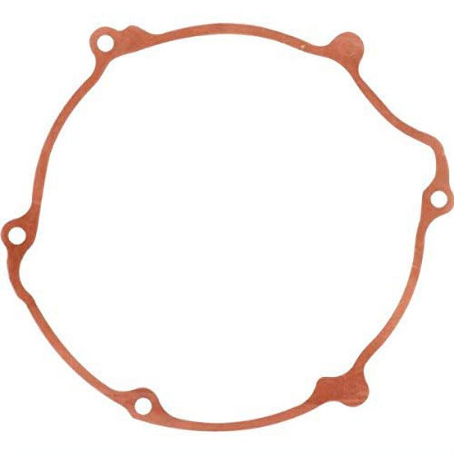 Boyesen CCG-06 Joint de Remplacement pour Pochette de Course d'Usine