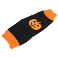 thumbnail image 3 of Dog Pumpkin Clothes, Pet Halloween Sweater 2 Legged Warm  For Autumn For Cat M, 3 of 8
