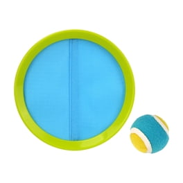 Lot De 2 Avions En Mousse EPP Alasum – Lancer Main, Deux Modes De Vol (droit Et Circulaire) – Jouet D'extérieur Avec Autocollants