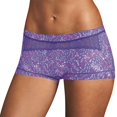 thumbnail image 1 of Maidenform Culottes Garçonnes de Rêve pour Femmes - Article à Succès, 8, 1 of 3