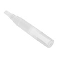 thumbnail image 2 of Lace Hairpiece Glue, Adhesive Unstimulating Transparent Lace  Glue  For Home, 2 of 8