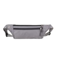 thumbnail image 2 of PRETXORVE Waist Men Put Mobile Phone Multifunctional Work with Belt Wear Able Water Proof Crossbody, 2 of 6
