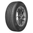 thumbnail image 1 of General AltiMAX RT45 215/55R17 94T BSW Tire, 1 of 6