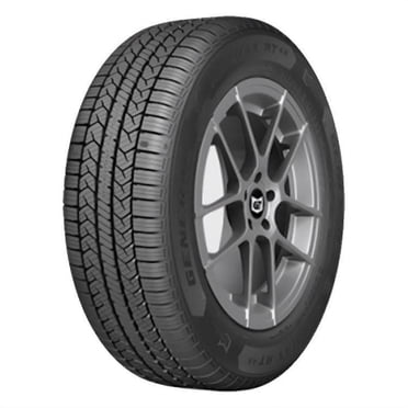 General AltiMax RT45 185/65R14 86T BSW