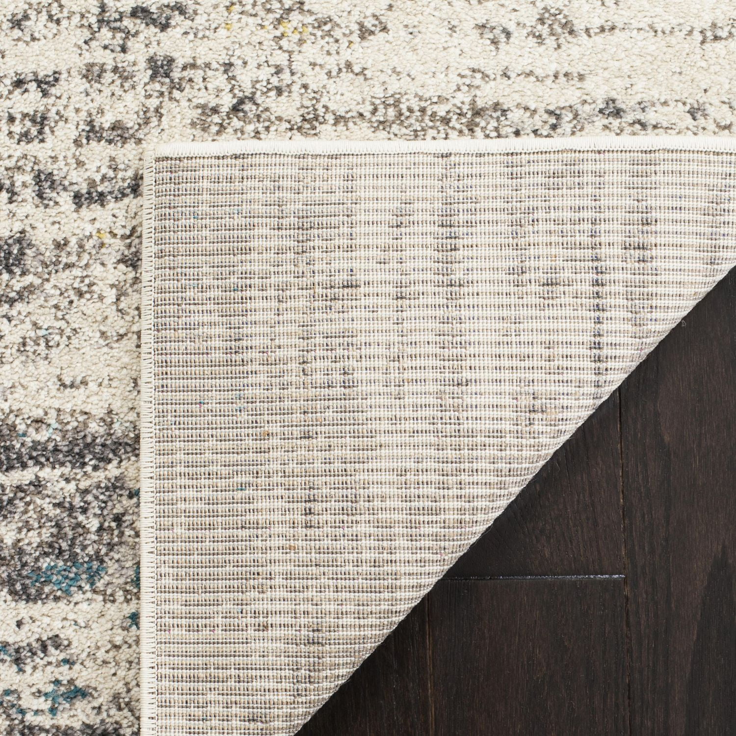 Safavieh Monaco Elsdon Tapis Abstrait