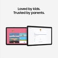 thumbnail image 5 of Samsung Galaxy Tab A9+ Plus 11” inch WiFi Tablet | 64 GB 4GB RAM (2023) Brand New, 5 of 5