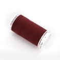 thumbnail image 4 of GÜTERMANN Sew-All Polyester Thread No. 120 Single Spool, 274 m (300 yd), 4 of 5