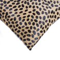 thumbnail image 2 of TORINO TOGO COWHIDE PILLOW 12"X20" 2-PACK, 2 of 2