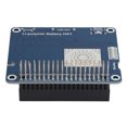 thumbnail image 2 of Carte d'Extension Alimentation pour, Compatible Carte d'Extension de Batterie au Lithium 2,6 X 2,2 Po pour pour SW6106 5V, 2 of 8