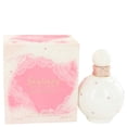 thumbnail image 2 of Fantasy By Britney Spears Eau De Parfum Spray (Intimate Edition) 3.3 oz (6 pack), 2 of 2