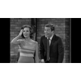 thumbnail image 3 of Le Dick Van Dyke Show, la Série Remasterisée Complète (DVD), 3 of 4