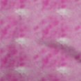 thumbnail image 1 of oneOone Tissu Polyester Spandex Fuchsia Rose Abstrait Fumée Matériel de Robe Tissu Imprimé Tissu au Mètre 56 Pouces de Large, 1 of 5