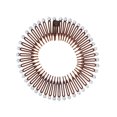 thumbnail image 3 of XZNGL Fringe Invisible Hair Clip Comb Hairpin Pin Headband Stylister Hair Accessori, 3 of 9