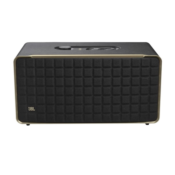 JBL AUTHENTICS 500 - Walmart.ca