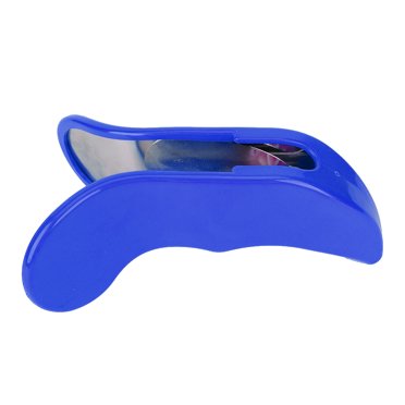 Entraîneur de Muscles Pelviens, Outil d'Exercice Ménager Ajustable pour Muscles Pelviens Outil de Levage des Fesses Conçu avec Expertise