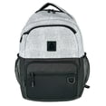 thumbnail image 1 of RONAN BACKPACK, 1 of 4