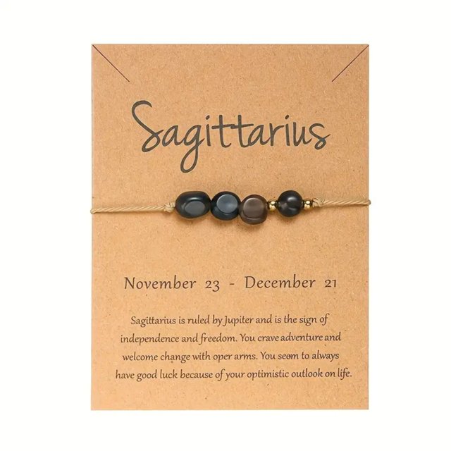 EGNMCR The Perfect Gift For Your Loved One With A Retro Themed Adjustable Bracelet a bracelet
