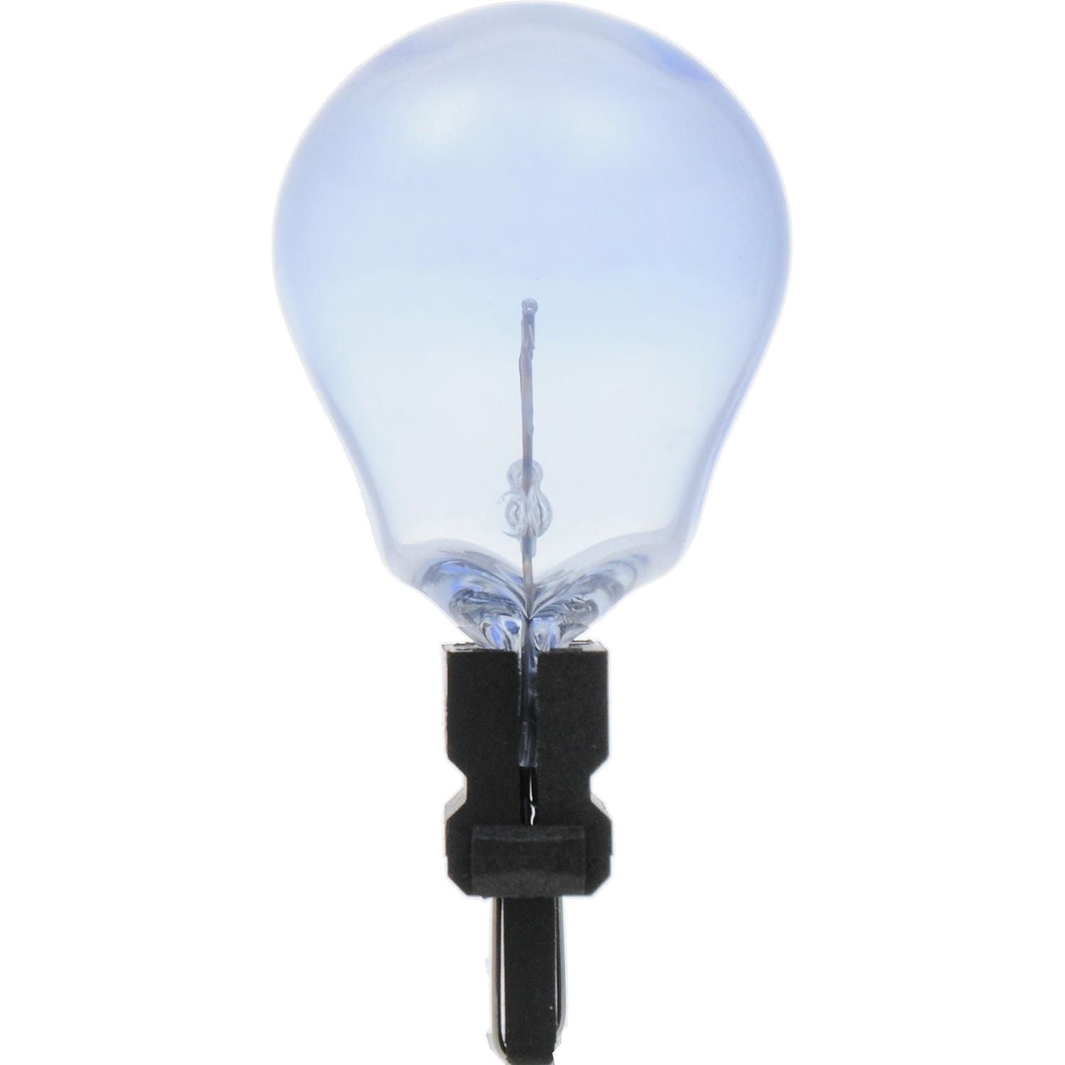 Mini lampe SilverStar 3156 SYLVANIA
