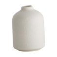thumbnail image 2 of GUOOL Ceramic Flower Vase Nordic Ceramic Vase Minimalism Decoration Flower A 9.5x7x2cm, 2 of 9