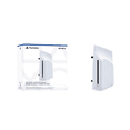 thumbnail image 4 of Disc Drive For PS5® Digital Edition Consoles (model group – slim), 4 of 5