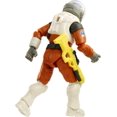 thumbnail image 2 of Disney·Pixar-Buzz l’Éclair-Figurine Buzz l’Éclair XL-15, 2 of 5