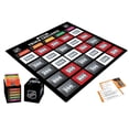 thumbnail image 4 of Masterpieces Puzzle Company NHL "Hockey Trivia Challenge", 4 of 4