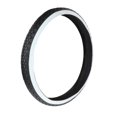 thumbnail image 2 of Road Tyre 26x2.125 Solid Replaces for Mountain, 2 of 9