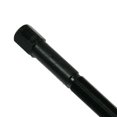 thumbnail image 3 of mmirethe Outils de Réparation de Voiture 1pcs Outil de Conduite Principale Motoneige 2870506 Noir Champ d'Application Forme Unique, 3 of 6