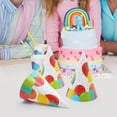 thumbnail image 4 of Party Hats, 4 of 4