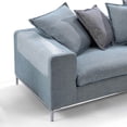 thumbnail image 1 of kurtrusly Anti-cat Scratch Couch Furniture Protector Guards Tape from Cat 4PCS 15x30cm, 1 of 1
