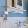 thumbnail image 4 of GermGuardian Air Sanitizer GG1000 Pluggable UV-C, 4 of 5