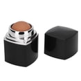 thumbnail image 2 of Loewten Makeup Eraser, Volcanic Stone Facial Roller For Skincare, 2 of 8