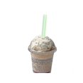 thumbnail image 3 of Jumbo Smoothie Straws, Extra-Wide Opening For Thick Drinks, Food Grade Reusable Straws In Assorted Colors, Perfect For Milkshakes And Smoothies, Application Scenarios Include, 3 of 4