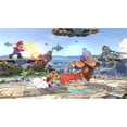 thumbnail image 4 of Jeu vidéo Super Smash Bros. Ultimate pour Nintendo Switch, 4 of 9