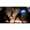 thumbnail image 2 of Outriders Day One Edition  (PlayStation 5), 2 of 9