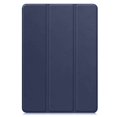 thumbnail image 3 of 2024 Xiaomi Pad 7 11.2 Inch Folding Stand Durable Protective Cover For Tablet, 3 of 4