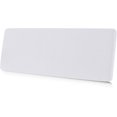 thumbnail image 1 of CHUN YI 1 Piece Cushion Cover Spandex Stretch Textured Grid Box Cushion Seat Slipcover, 1 of 6
