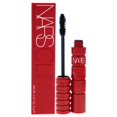 thumbnail image 1 of NARS Mascara Climax - Mascara Noir Explicite pour Femmes 0,21 oz, 1 of 4