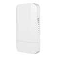 thumbnail image 1 of APPLAYERR Plug & Play Outdoor Wireless Ethernet Bridge, Ideal for Sharing Internet with Neighbors & Family, 1 of 1