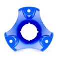 thumbnail image 2 of Camco Support Universel de Filtre à Eau Extérieur pour VR, Accessoires de Campeur, Bleu, 2 of 6