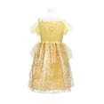 thumbnail image 3 of Robe Belle de Princesse Disney, 3 of 5